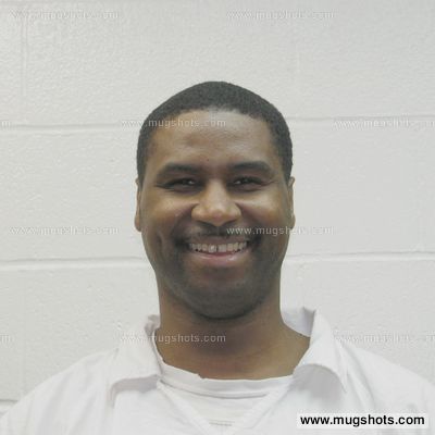 Trimmell Mcintosh
