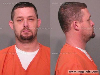 James O'dell Hughes