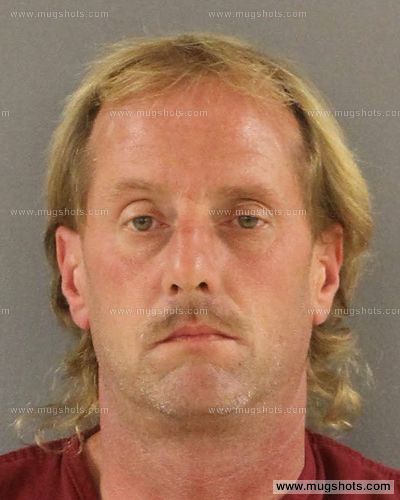 Bobby Joe Collins