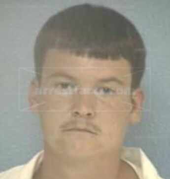 Mark Shane Neisler