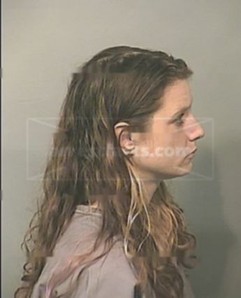 Tera Lorrainn Bryant