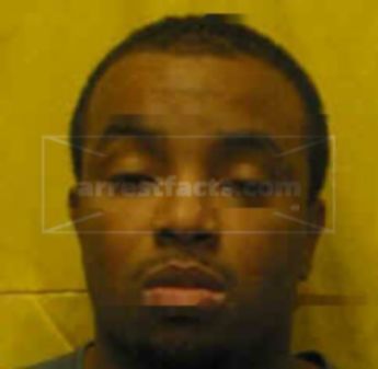 Darrell M Felton