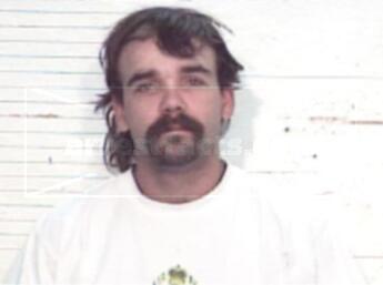 Stacy Lynn Minyard