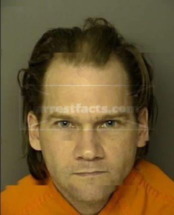 Joshua Carlton Miller