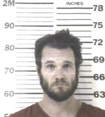 Robert Cameron Freeman