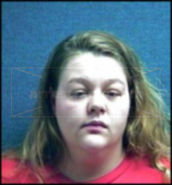 Tiffany Marie Stewart