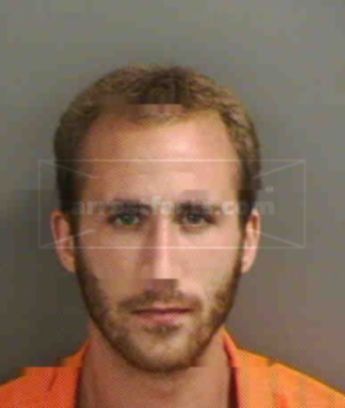 David J Boisvert