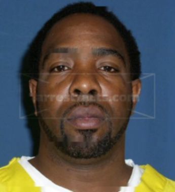 Keith L Cole