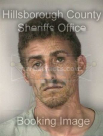 Anthony James Fiducia