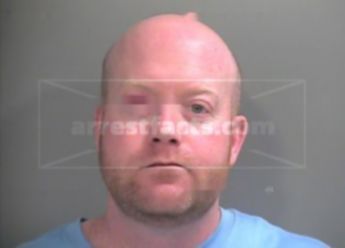 Kelley Hill
