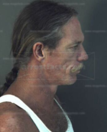 Joe Alton Johnson