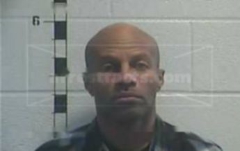 Andre Perez Mason