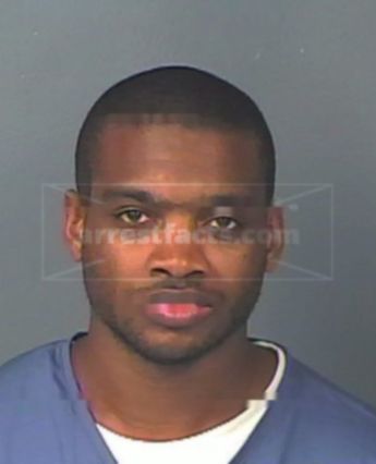 Marvin Dana Gulley