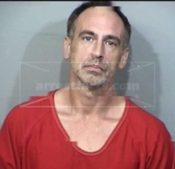 Steven Nathan Toland