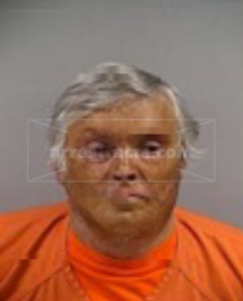 Marlin Anthony Menk