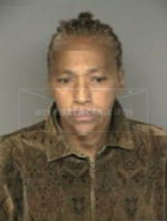Felecia Dozier