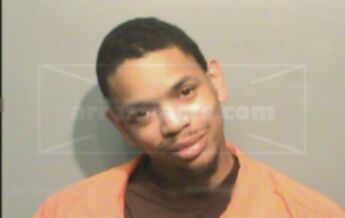 Steven Ellis Brooks