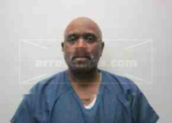 Clarence Miller Lamb