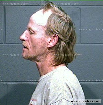 Richard Allen Nicholson