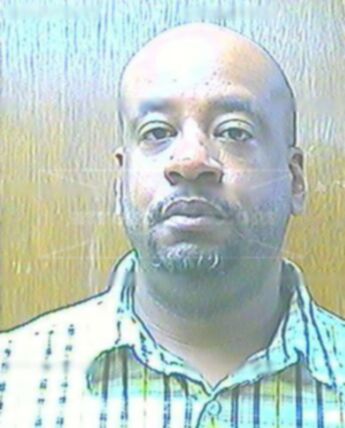 Lawrence C Threadgill Jr.