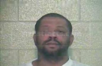 James Anthony Watts