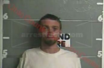 Cody Simmons