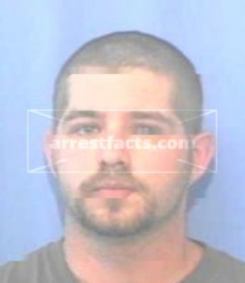 Brandon Christophe Kamin