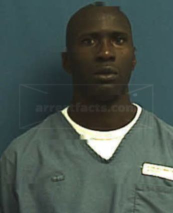 Jeffery A Manley