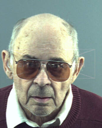 Gerald L Frericks