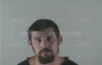 Michael Kris Green