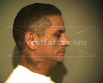 Mario Contreras Canales