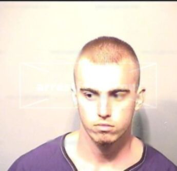 Calvin Anderson Smith