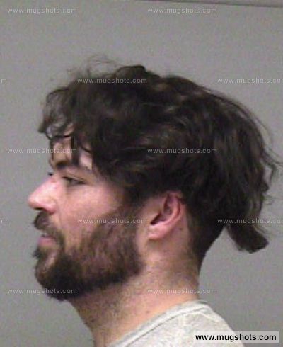 Nathaniel C Follette