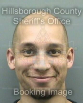 Marcus Ryan Halbert