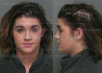 Jamie Timmons