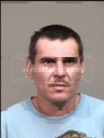 Jeffery Louie Harris