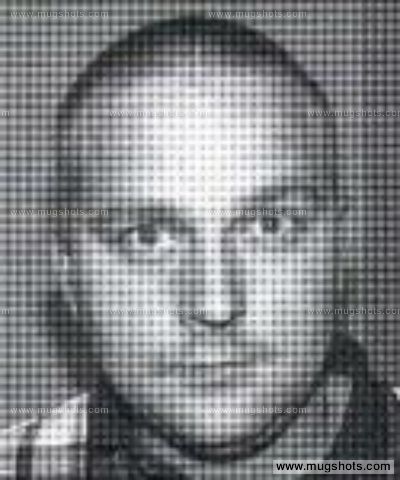 Bradley Davis Phillips