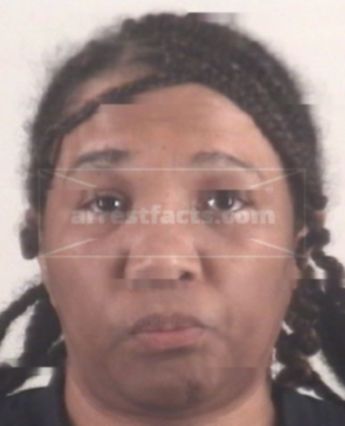 Deauntay Mckinney
