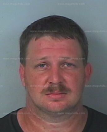 Ron Charles Burnham