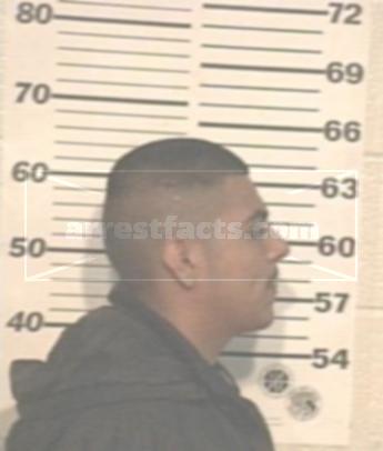 Adalberto Hernandez Garza