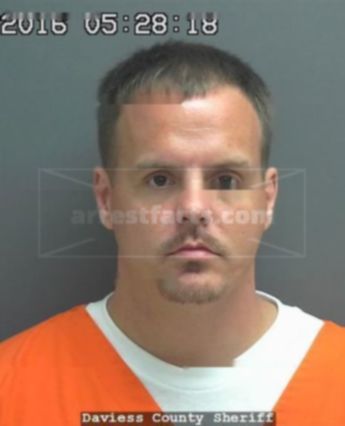 Craig Stephen Larsen