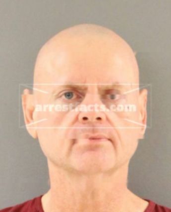 Marvin Lee Davis