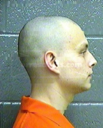 Kevin M Swafford
