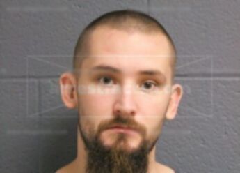Cory Allen Kelly