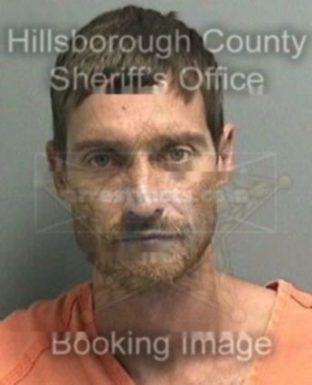 Austin Jacob Reese