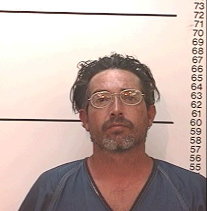 Gary Mcfarlane