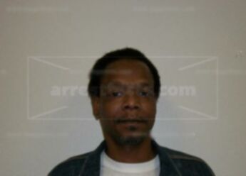 Daniel Louis Martin