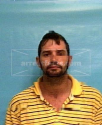 Travis Ramon Milner