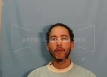 James Simon Harris