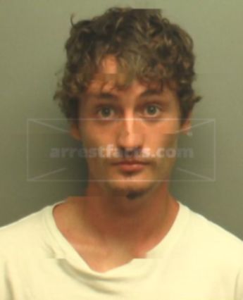Ryan Klingele